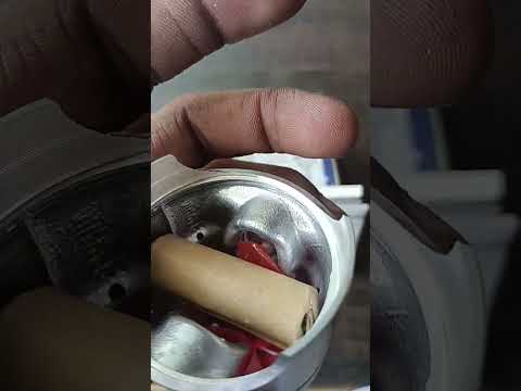 CD 100 MAHLE piston Vijayalakshmi auto parts jaitaran 8279 247 378 mobile number