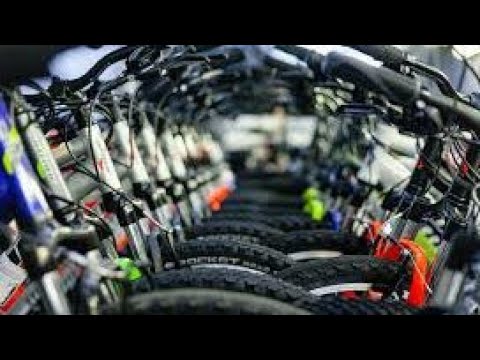 Как заработать на перепродаже велосипедов? Велообзор и Ответы на вопросы
