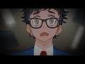 Ver Yuppie Psycho - Welcome to Sintracorp