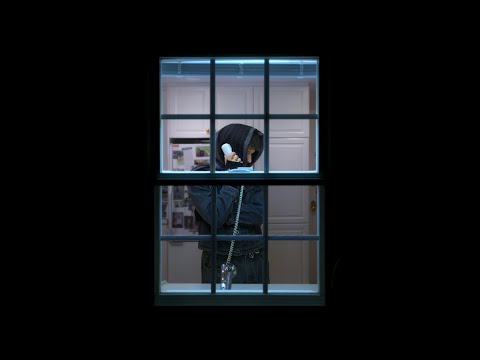 Jace June - Come Home (Sped Up)