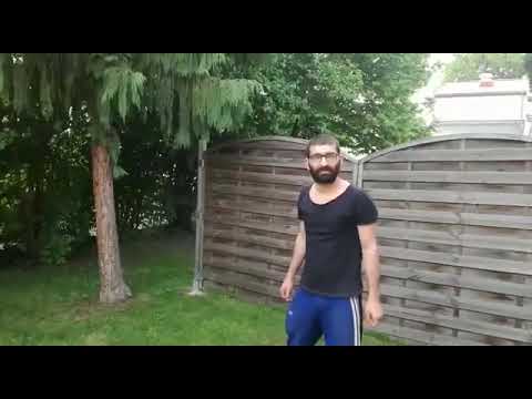 Engelsgesicht früher