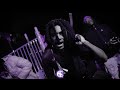 FREE Hard Jdot Breezy Type Beat Paranoia 2024