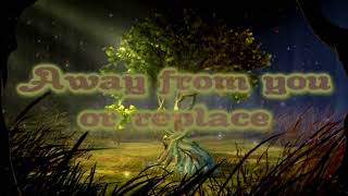 Mystery Jets - Telomere [Lyrics on screen]