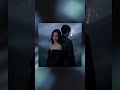 Премьера! NAMALI, Adon Mix - Пустота