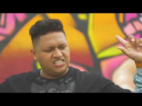 Angel Brown No Callaré Feat Uptimo, Exit