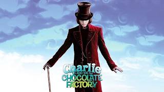 Download lagu Charlie and the Chocolate Factory 2005 Family/Fantasy Full Movie Facts & Review | Johnny Depp,Helena mp3 Download lagu Charlie and the Chocolate Factory 2005 Family/Fantasy Full Movie Facts & Review | Johnny Depp,Helena mp3