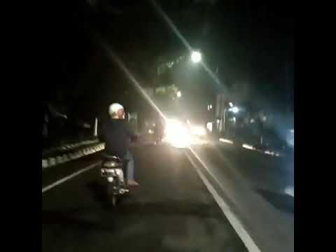 sedulur selawase agms malang selatan
