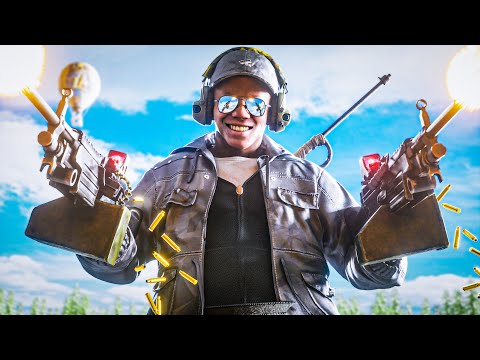 Rust - THE FASTEST 15000 HOUR SOLO START