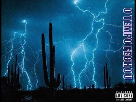 Orealplug x Allen x Dans x Dascar - O Tempo Fechou. (Prod. Piero)