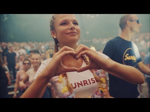 Ran-D x Adaro x Kronos - The Sound Of Silence (Hardstyle)