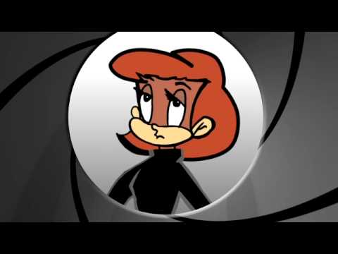 SpyFox_30s_v05_480.mov