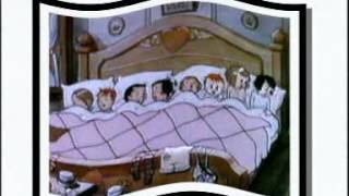 Download lagu Hari Natal Telah Tiba - Trio Mazmur mp3