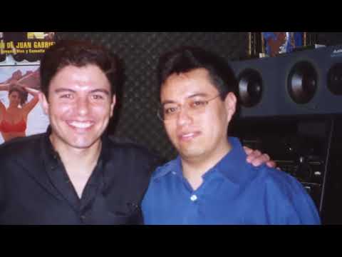 download lagu mp3 mp4 Moadel, download lagu Moadel gratis, unduh video klip Download Moadel Mp3 dan Mp4 Full Gratis
