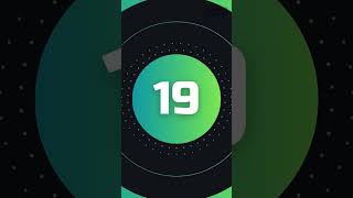 Comment 'LOL' if you lost the challenge! ⬇️ #FunnyJobs #FunJobs #FunnyAnimals #AnimalFails