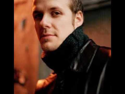 Adam Beyer @ Perfection 14 02 03