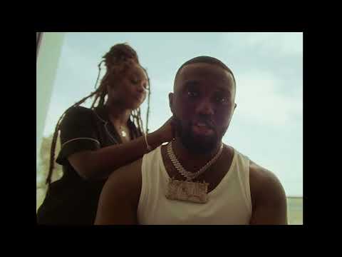 [FREE] Headie One x K-Trap x M1llionz x Booter Bee Drill Type Beat - “Shells” [Prod. AR Beats #MM]