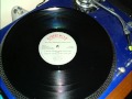 PAUL SIMPSON CONNECTION USE ME LOSE ME 12 INCH