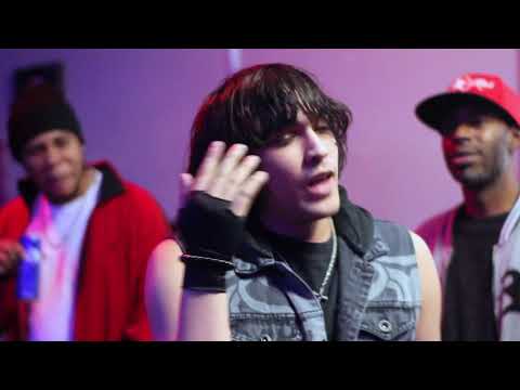 Dice Game vs Collision