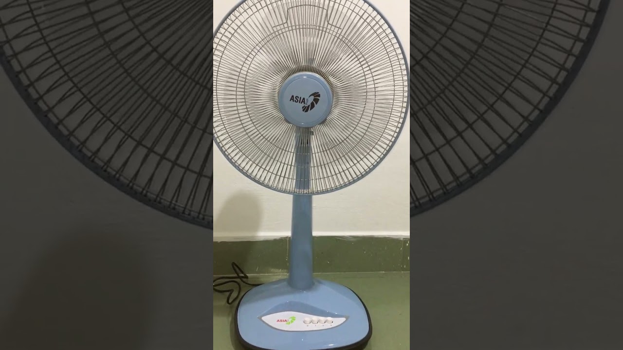 ngày 31 tháng 7, 2025