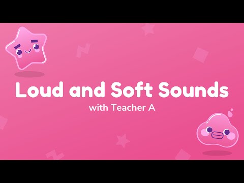 Example Soft Sound