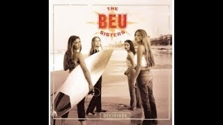 The Beu Sisters - Decisions