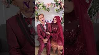 Download lagu Duhai senangnya pengantin baru duduk bersanding bersenda gurau mp3 Download lagu Duhai senangnya pengantin baru duduk bersanding bersenda gurau mp3