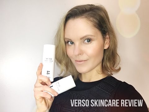 download lagu mp3 mp4 Verso Retinol 8 Reviews, download lagu Verso Retinol 8 Reviews gratis, unduh video klip Verso Retinol 8 Reviews