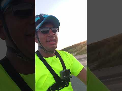 Volver a Las Perdices #porlasrutasdelosandes #cordoba #viaje #vacasiones #bicicleta #familia #bici