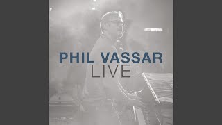 Little Red Rodeo (Live)