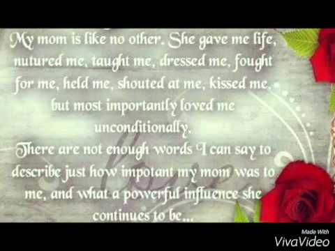 Happy Birthday LaQuanda