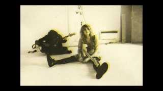 Heaven - Lone Justice (Live)