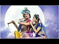 Jai Shree Krishna Whatsapp Status Lord Shree Krishna Status Jay Murlidhar Jay Dwarkadhish Status 360