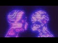 MANIFEST YOUR DREAM RELATIONSHIP OVERNIGHT SP SPECIFIC PERSON LAW OF ATTRACTION LOVE SUBLIMINAL