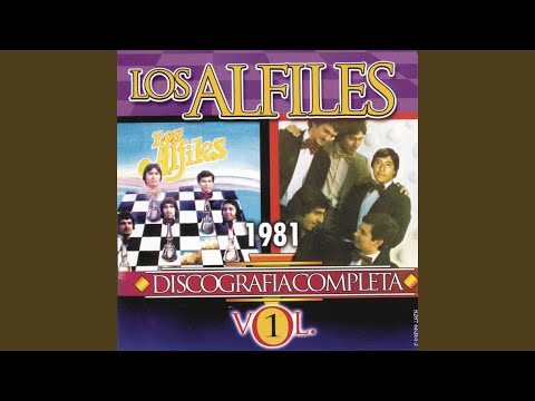 Con La Noche Y La Luna