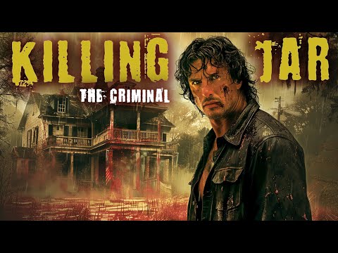 Killing Jar ???? Powerful Action Movie ???? Full Length | The Criminal | A Totally Free Hollywood Movie