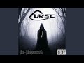 Crime Scene (Get Like Me) (feat. S.S.E. Champ)