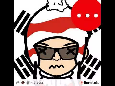 Tk Staccs x OsoVon-buss it down (Freestyle)