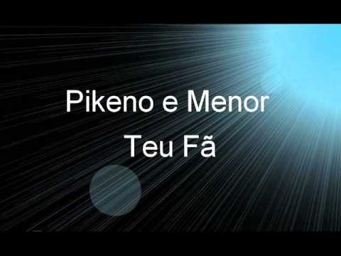 BelahAlves’s Video 32805265911 h49SezbC-lM