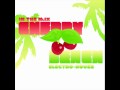 Dreaming Bitch Dj David Guetta Ft Akon Chuckie Lil Jon Stereo Palma
