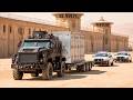 Two Ex Cons Plan The Craziest Bank Heist Action Crime Full Movie