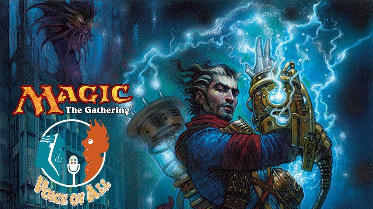 Project Lightning Bug - Magic Story Audio Drama