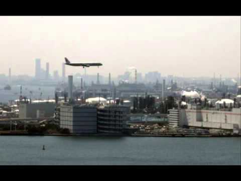 Videogiornale - Edizione di venerdì 22 aprile 2011