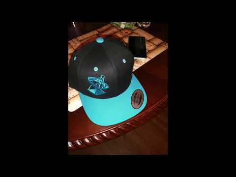 G$ Louisiana Kartel - Paid Dues