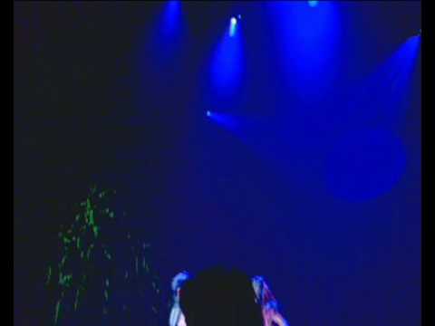 Tarzan - het moet het moet (Arwin Kluft, Joanne Telesford)