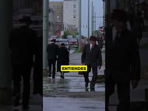 Top 5 Películas Parecidas a Lolita