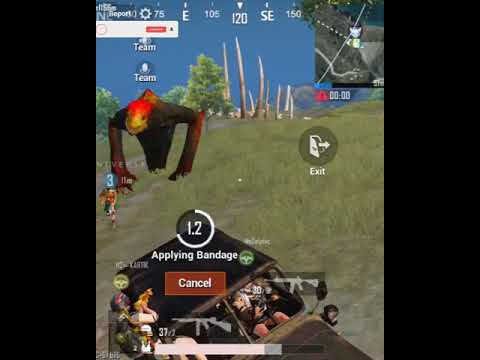 mar jayega mar jayega 😂😂😂 bath ja bhai 🔥🔥🔥#pubg #short #hindigame #online