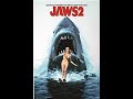 Jaws 2 Novel By Hank Searls