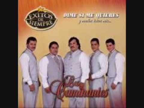 los caminantes cuatro puñales 0001