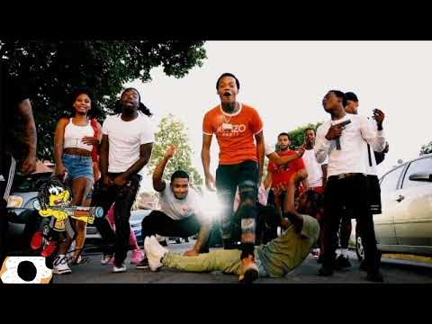 SG BATMAN x DCG BSAVV x DCG SHUN - PLAY WIT ME (Remix) | Prod By: @BSHOOTA773 Official Audio