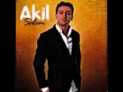 CHEB AKIL  LIVE 2010   soufrit ana